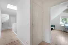 Gildebongerd 28-33.jpg